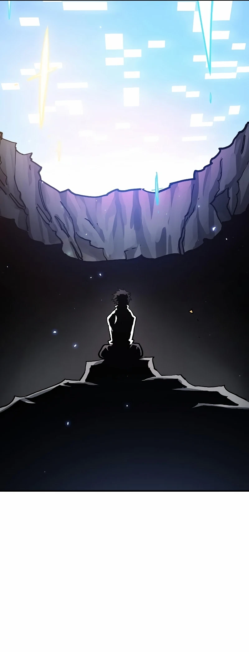 Chapter 208, page 29