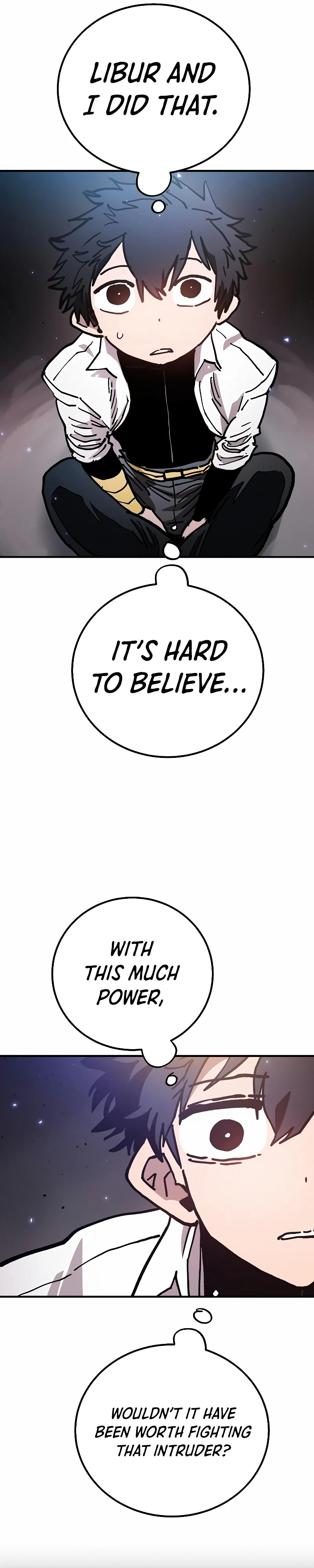 Chapter 208, page 30