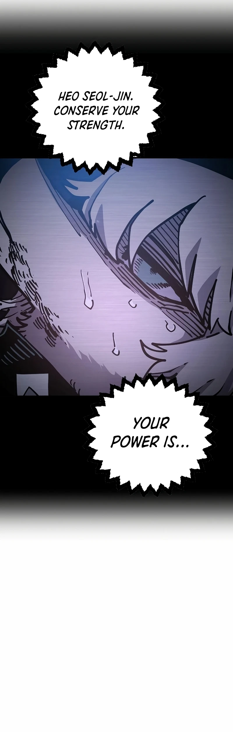 Chapter 208, page 31