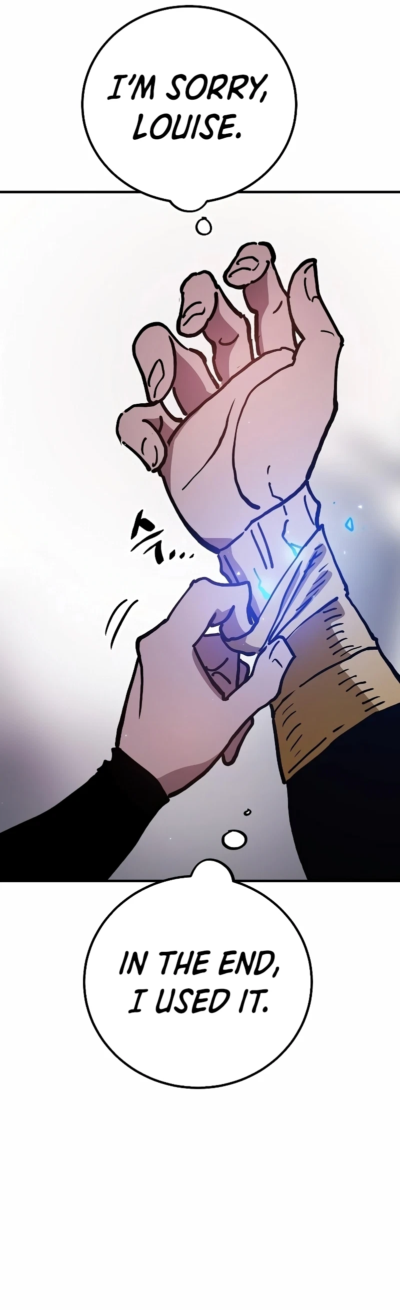 Chapter 208, page 32