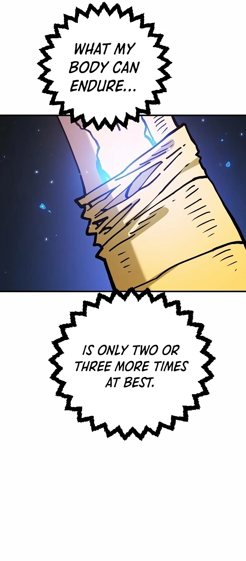 Chapter 208, page 33