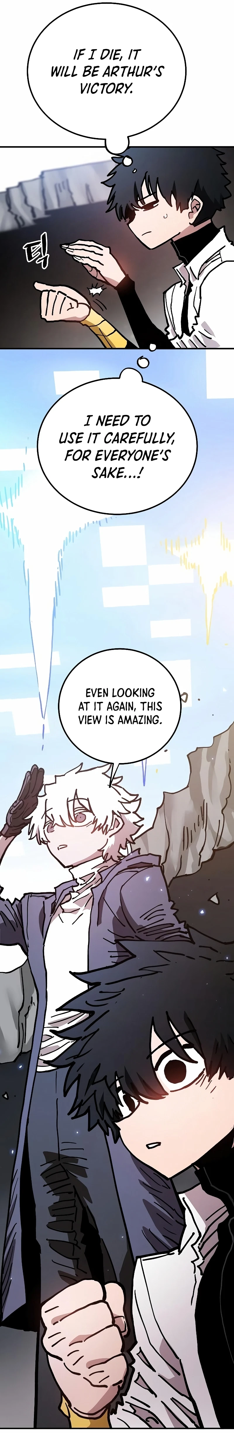 Chapter 208, page 34