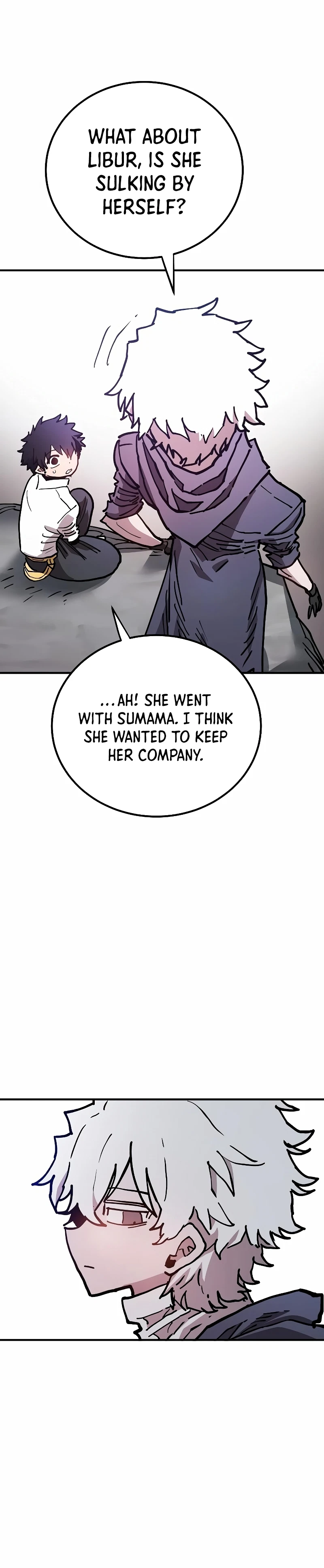 Chapter 208, page 35