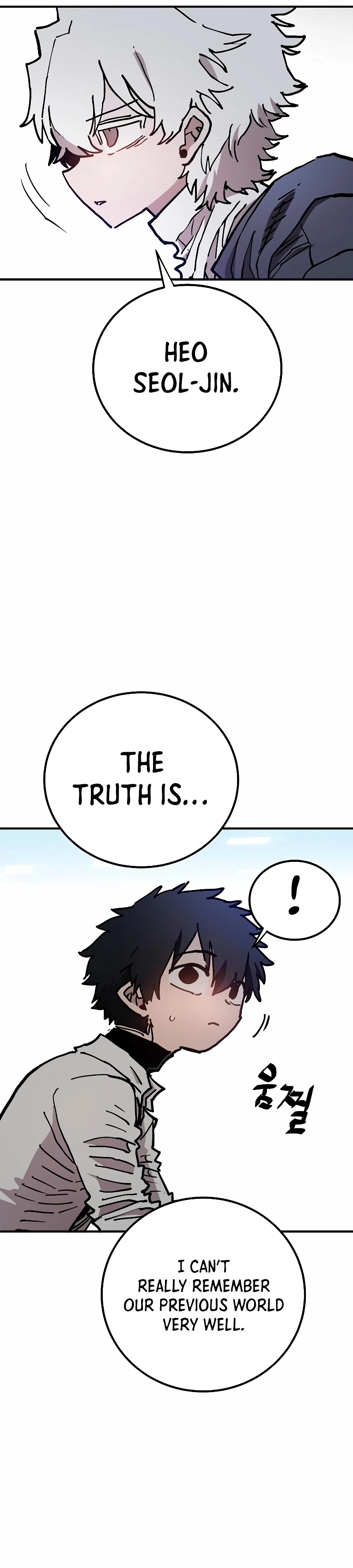 Chapter 208, page 36