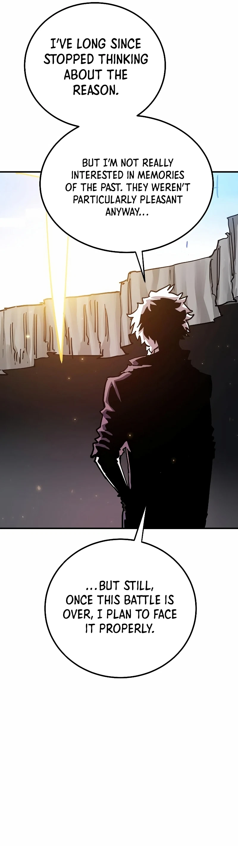 Chapter 208, page 37