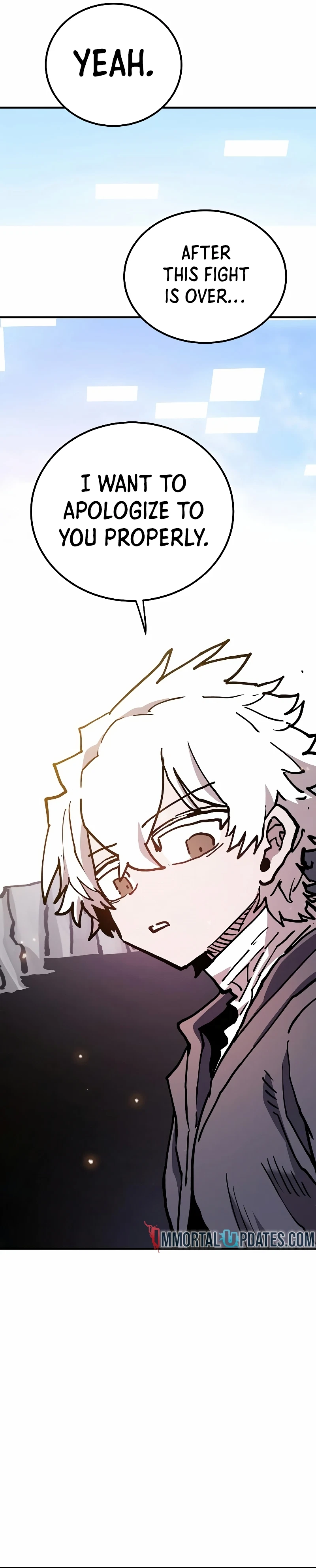 Chapter 208, page 38