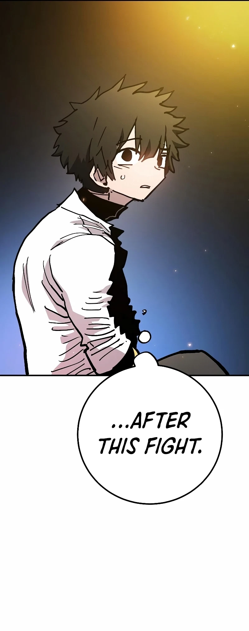 Chapter 208, page 39