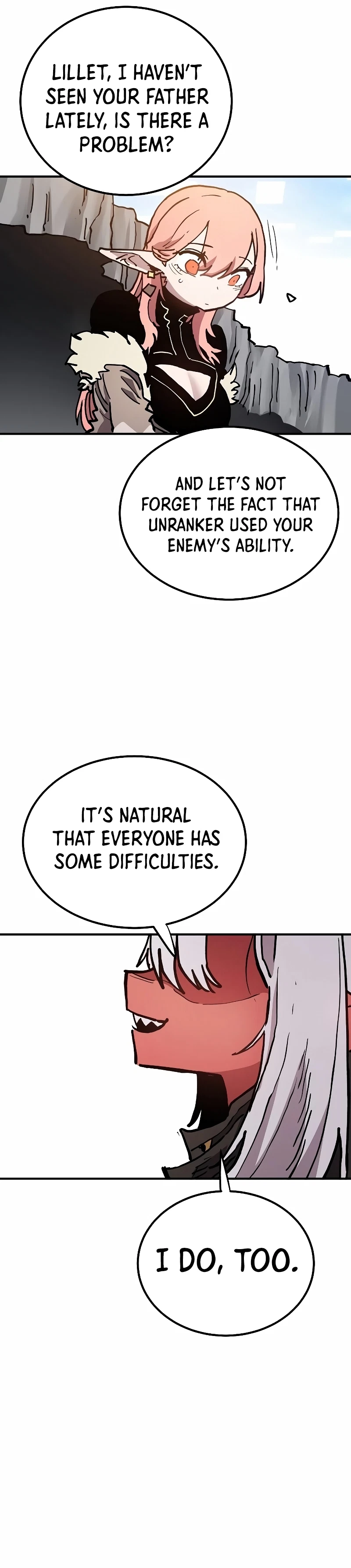 Chapter 208, page 43