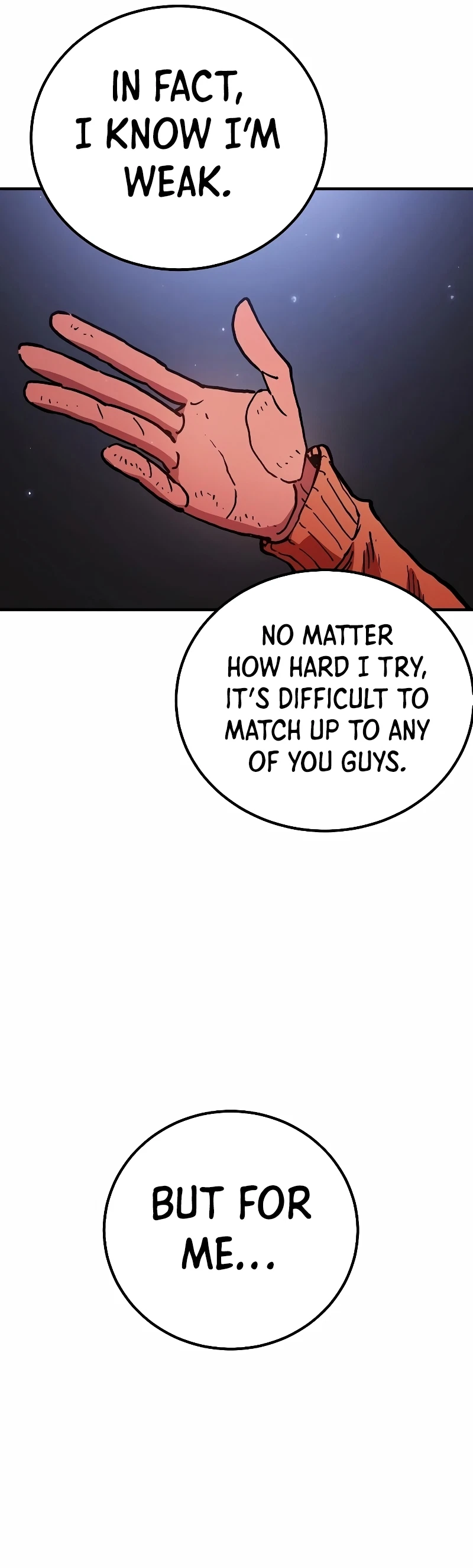 Chapter 208, page 44