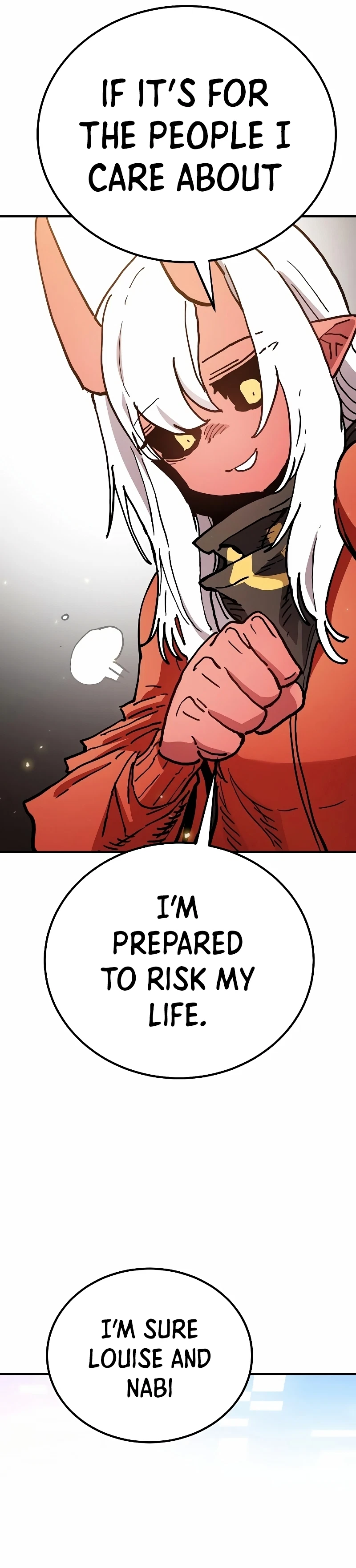 Chapter 208, page 45