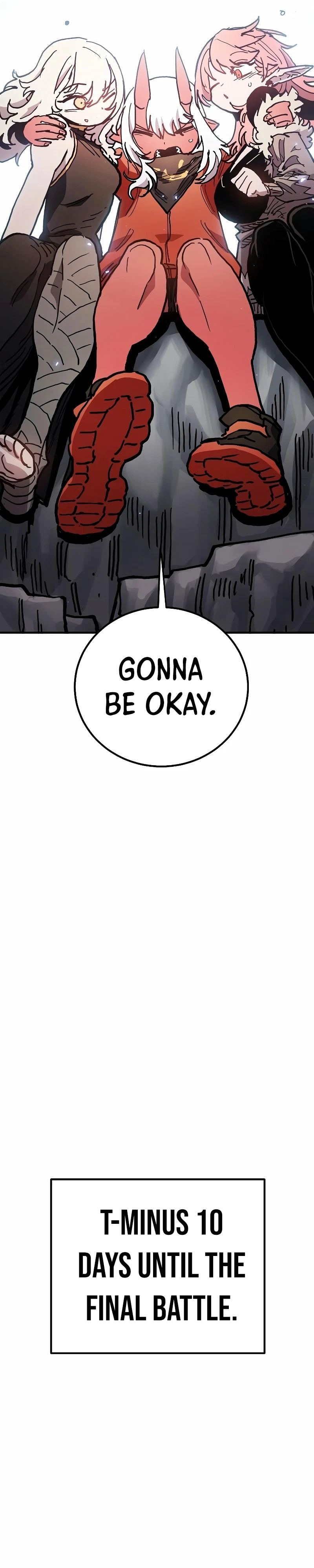Chapter 208, page 47