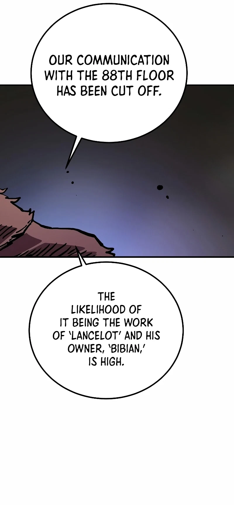 Chapter 208, page 49