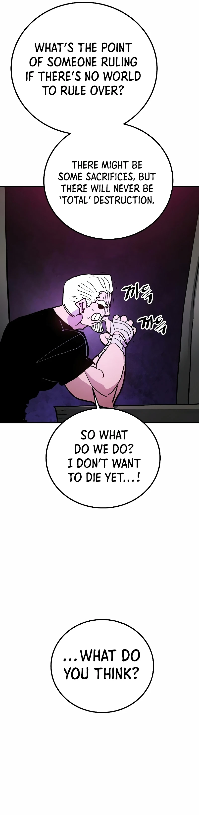 Chapter 208, page 5