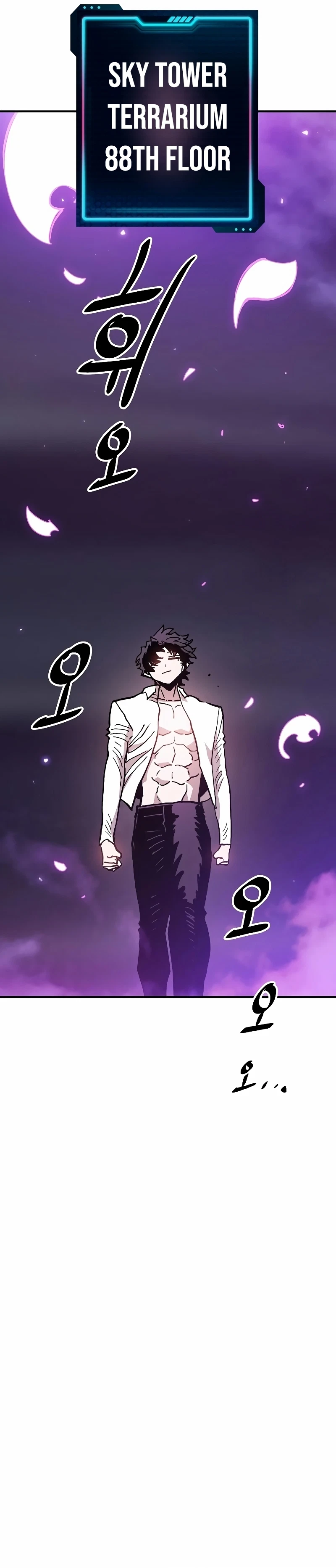 Chapter 208, page 51