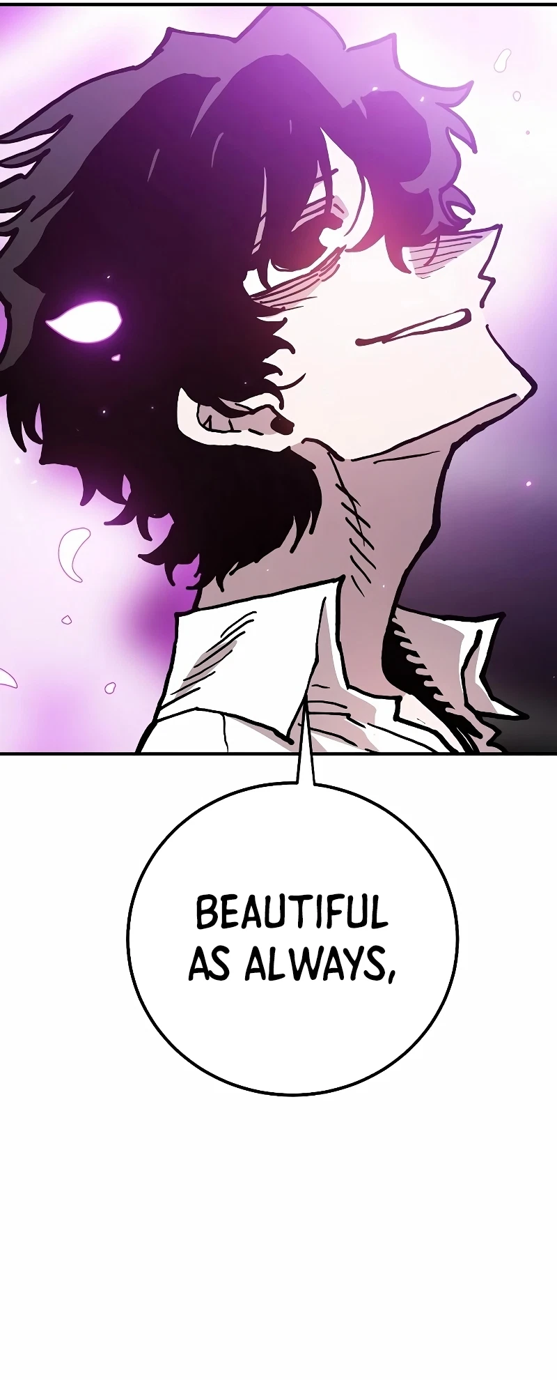 Chapter 208, page 52