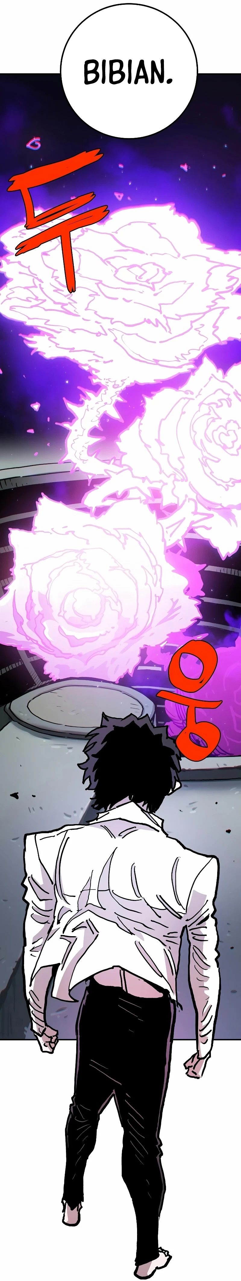 Chapter 208, page 53