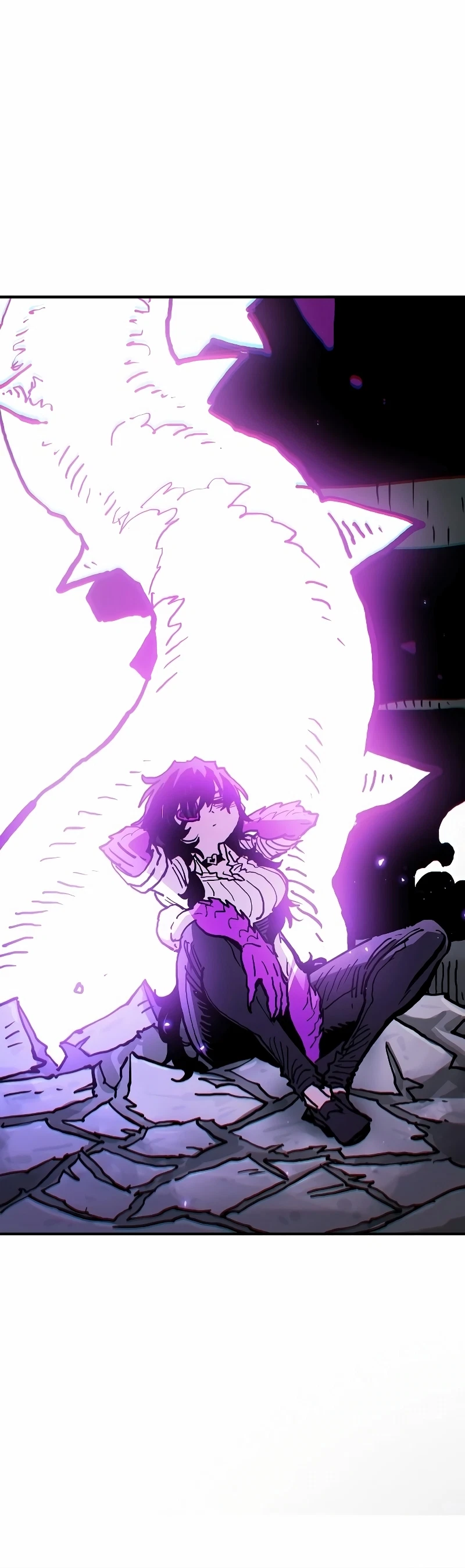 Chapter 208, page 54