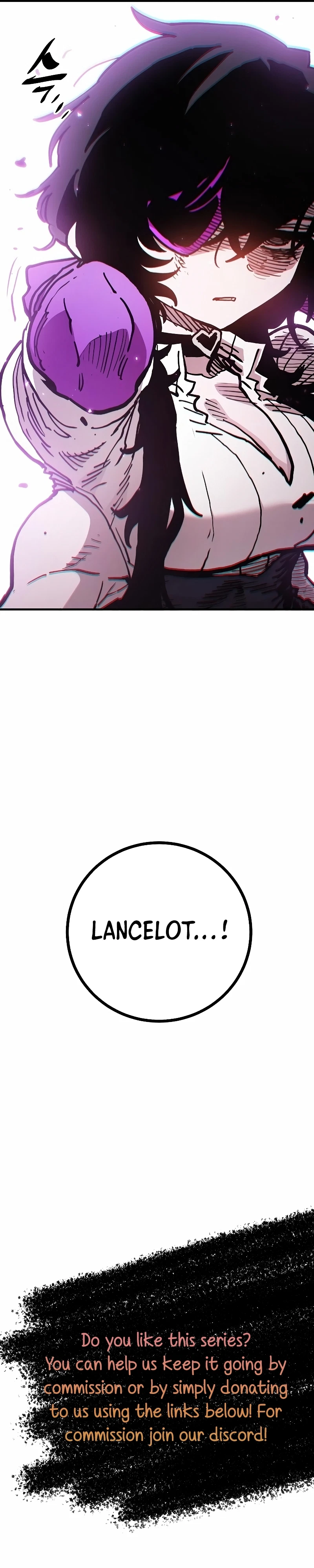 Chapter 208, page 55