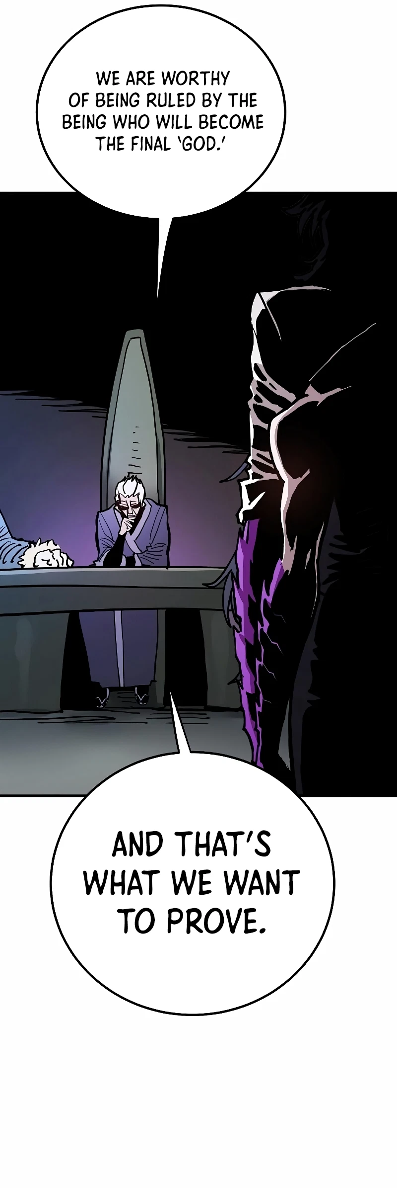Chapter 208, page 6