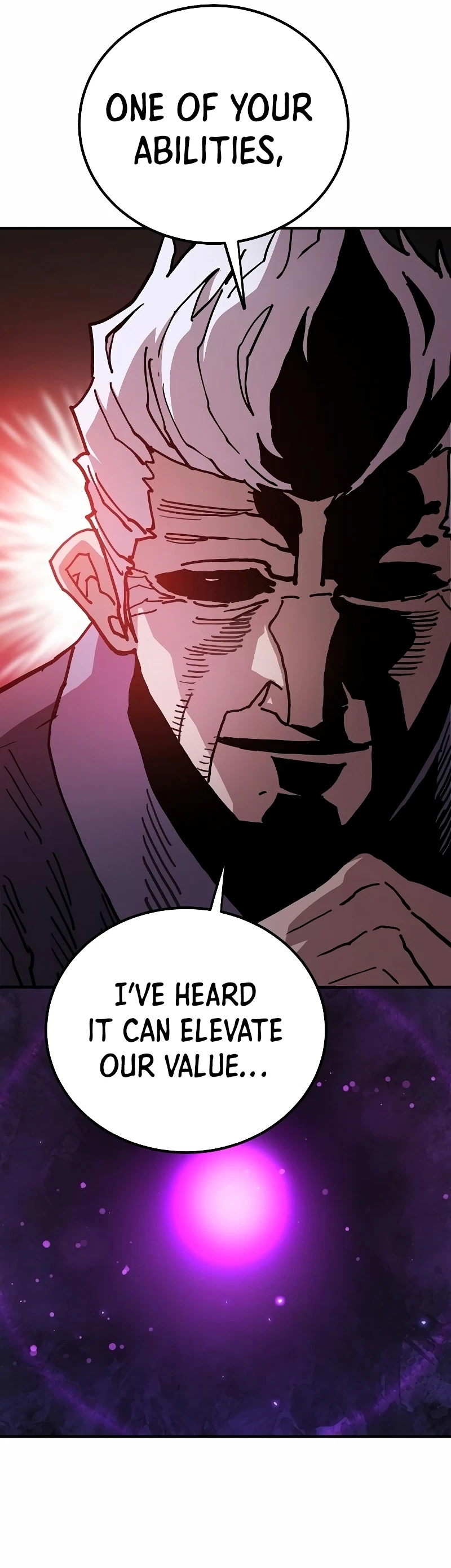 Chapter 208, page 7