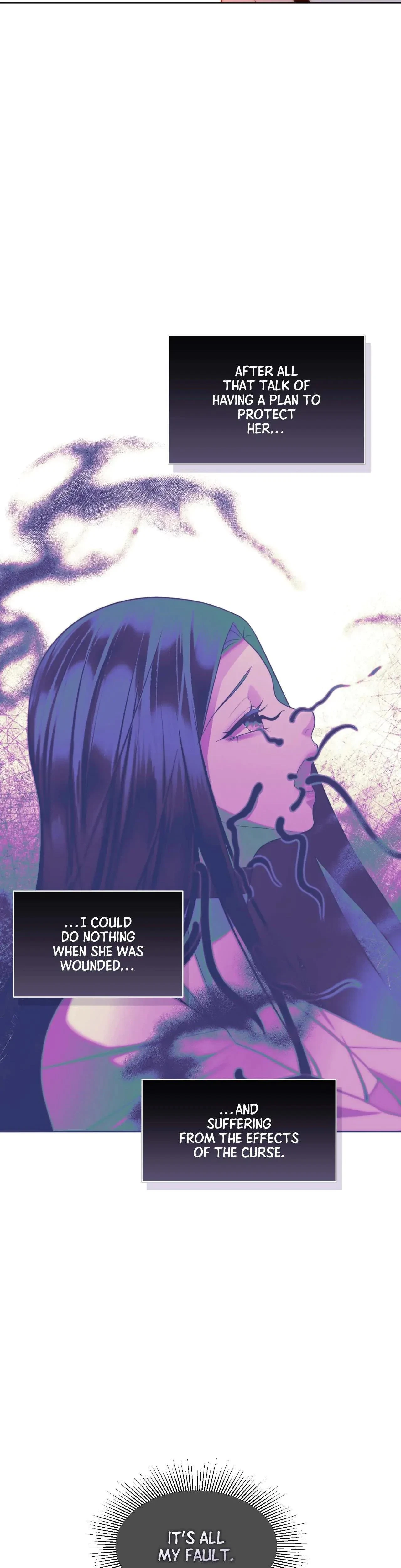 Chapter 60, page 10