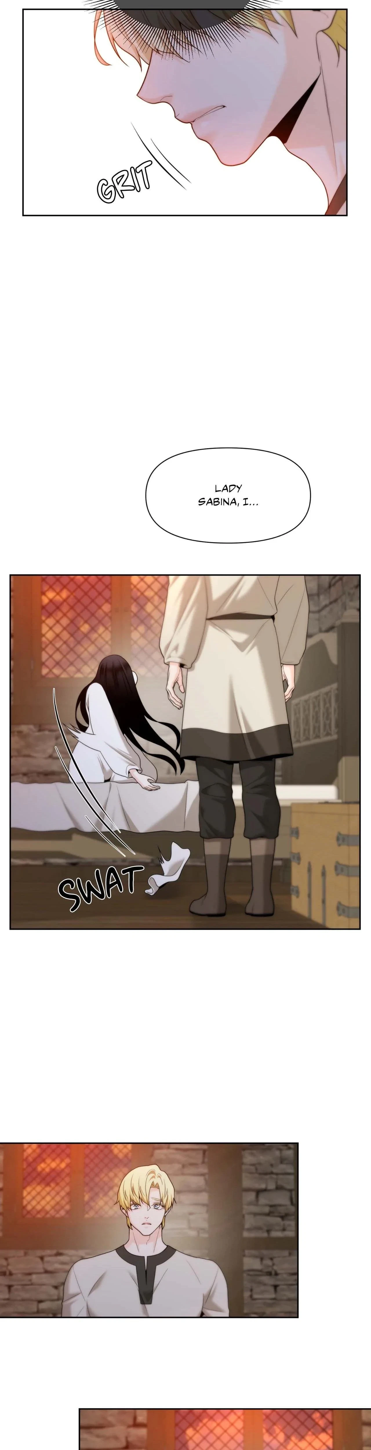 Chapter 60, page 11