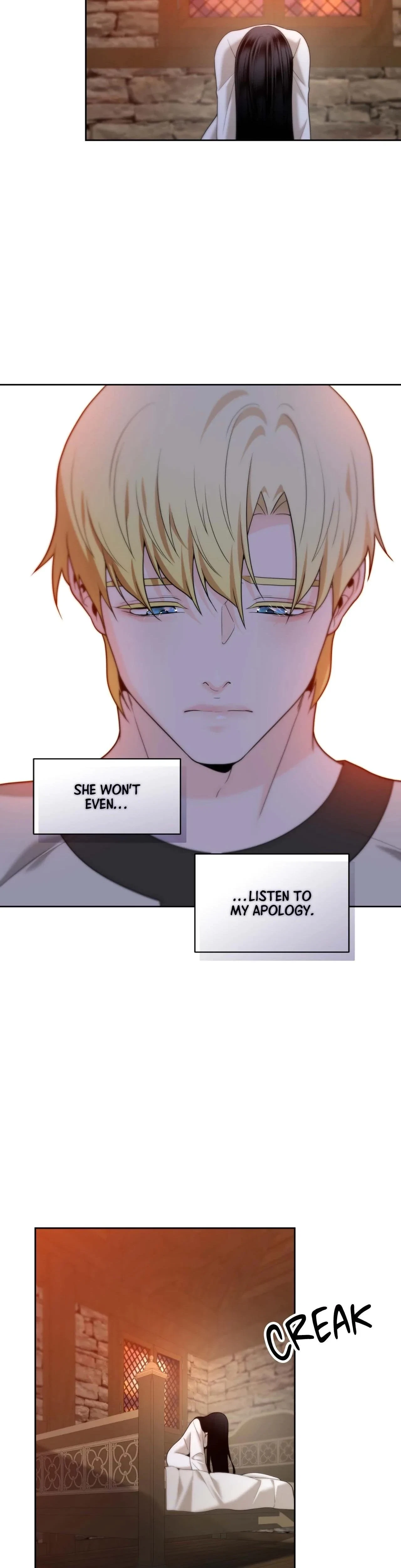 Chapter 60, page 12