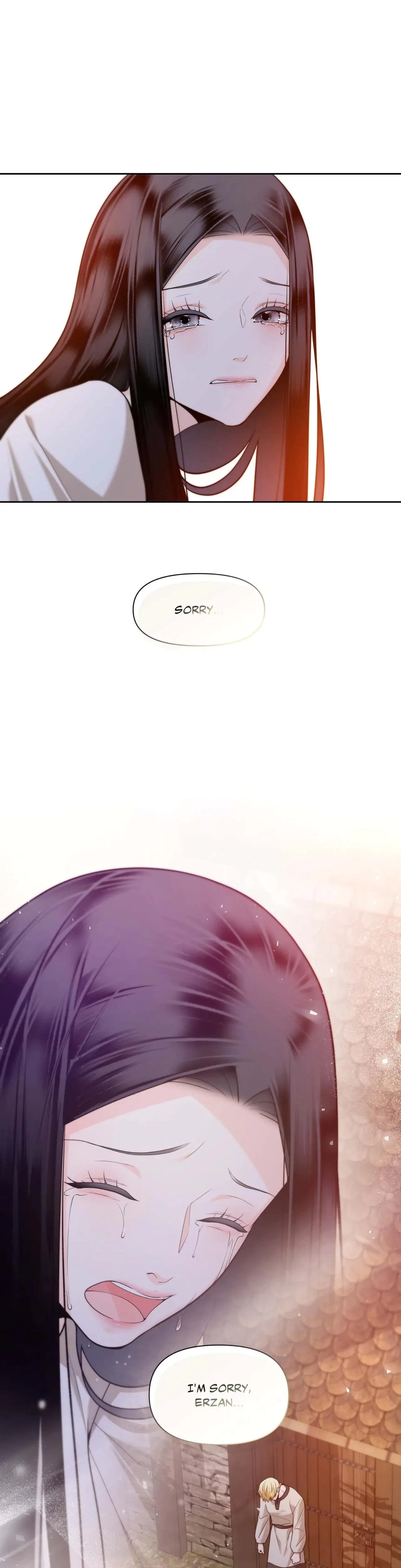 Chapter 60, page 14