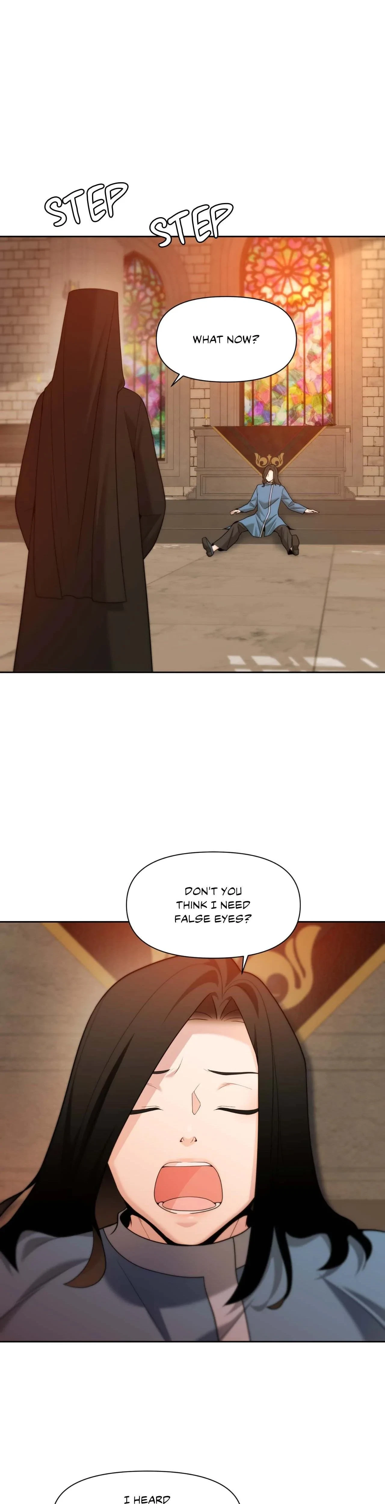 Chapter 60, page 16