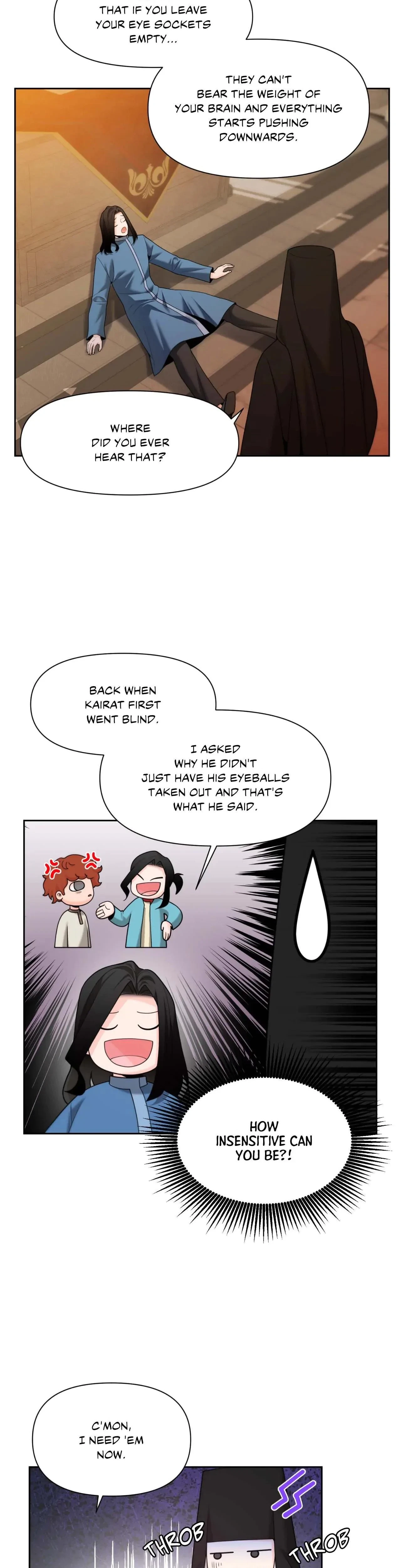 Chapter 60, page 17