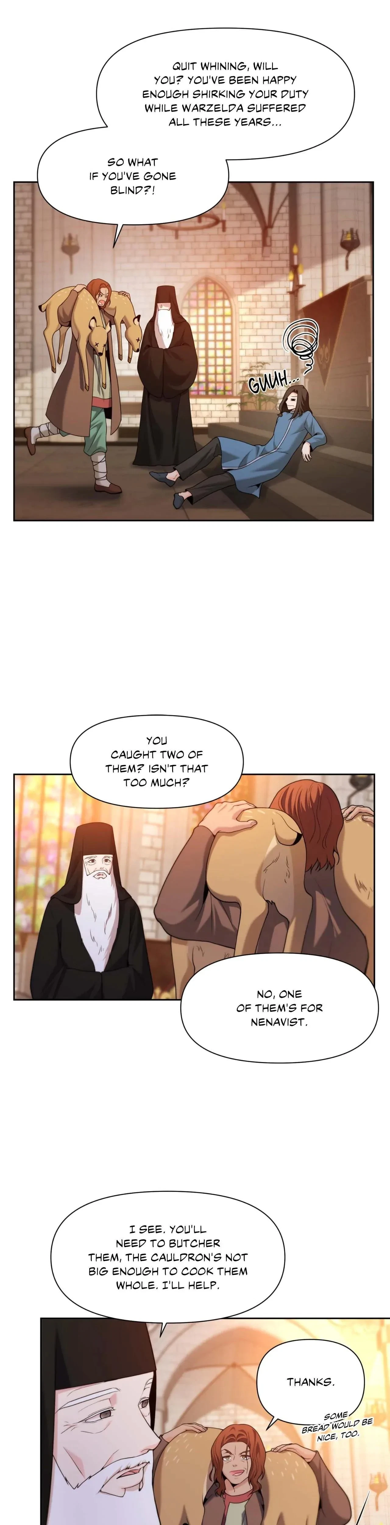 Chapter 60, page 19
