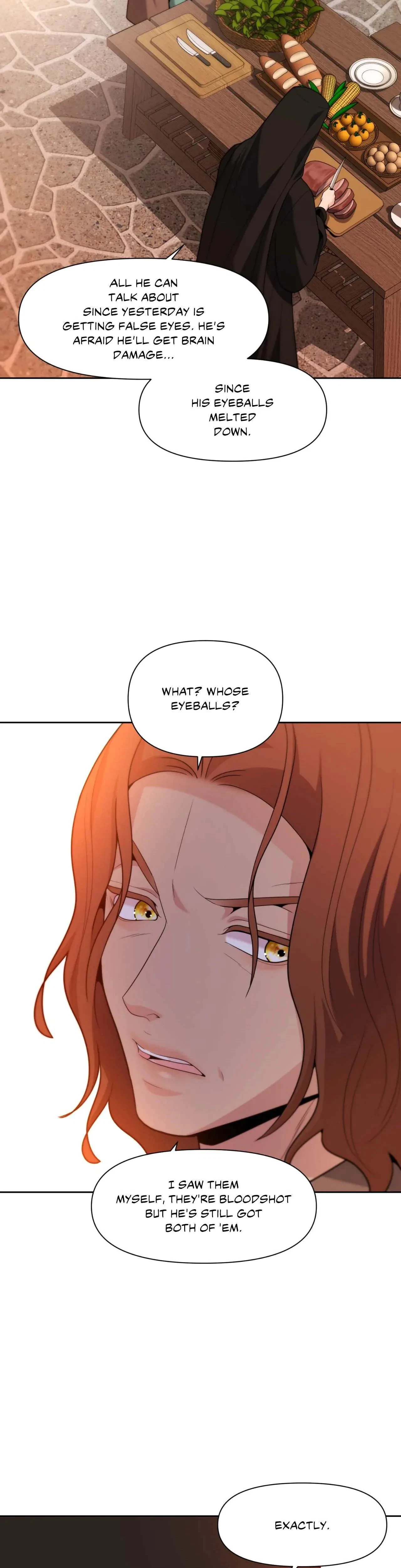 Chapter 60, page 21