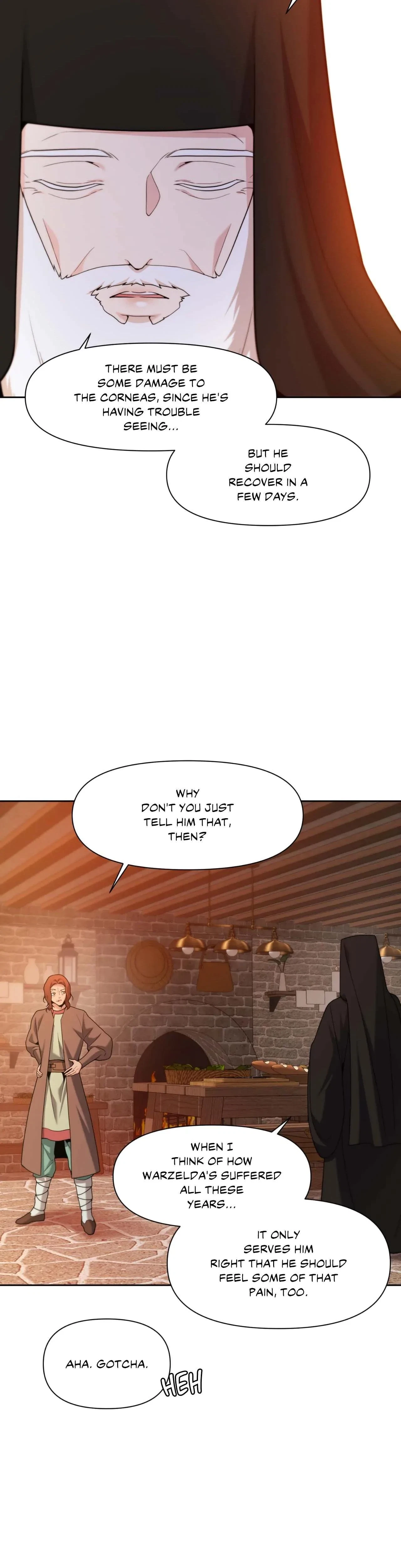 Chapter 60, page 22