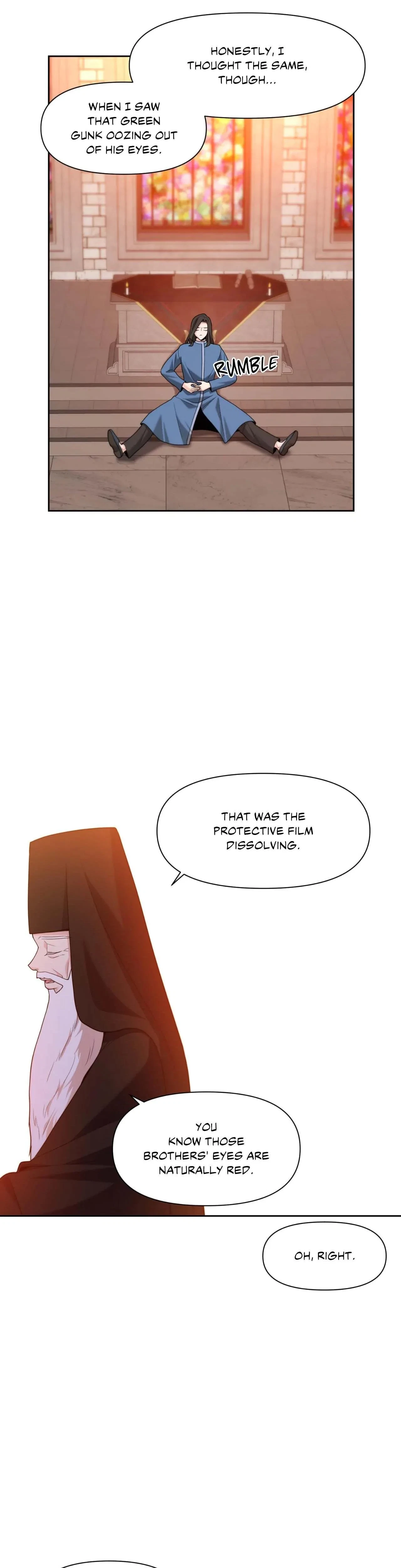 Chapter 60, page 23