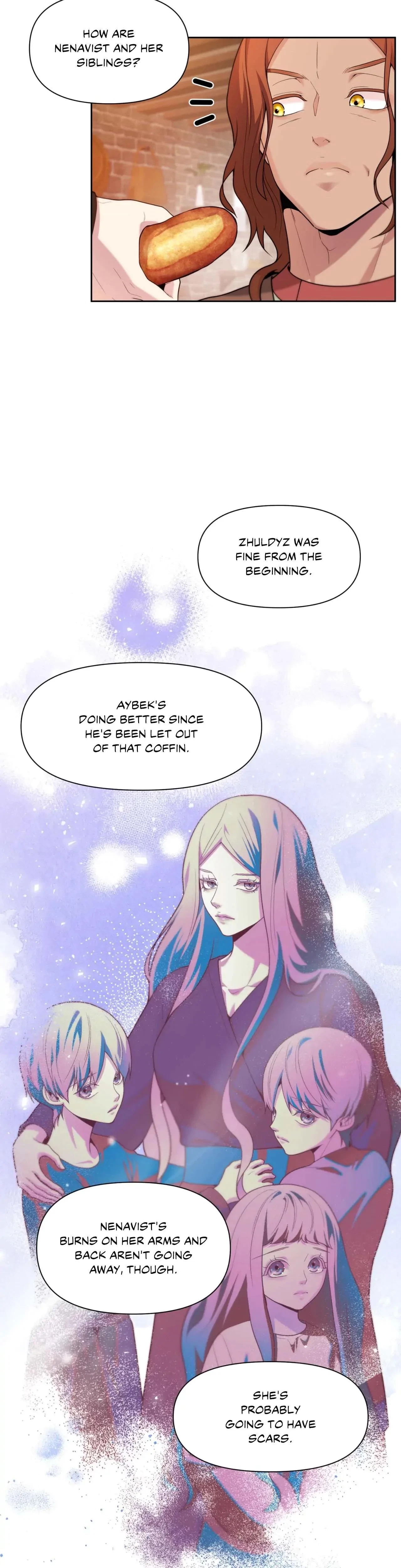 Chapter 60, page 24