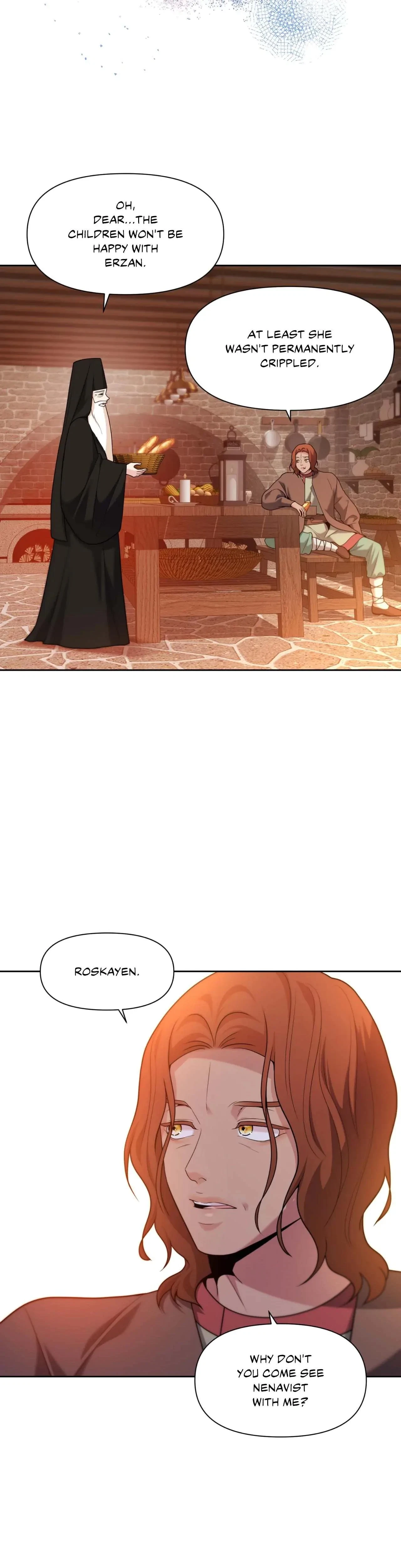Chapter 60, page 25