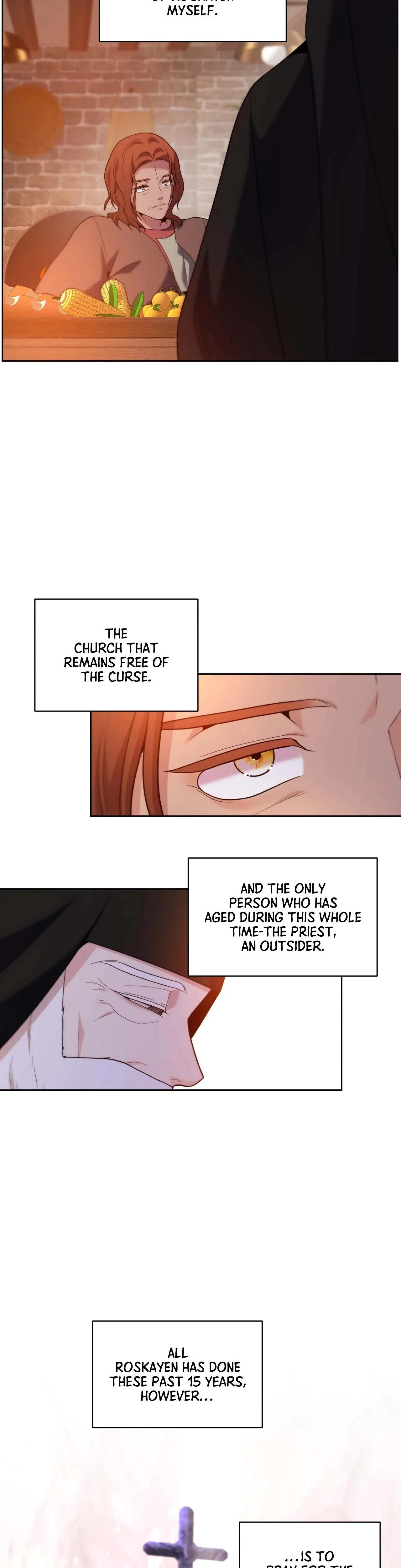 Chapter 60, page 27