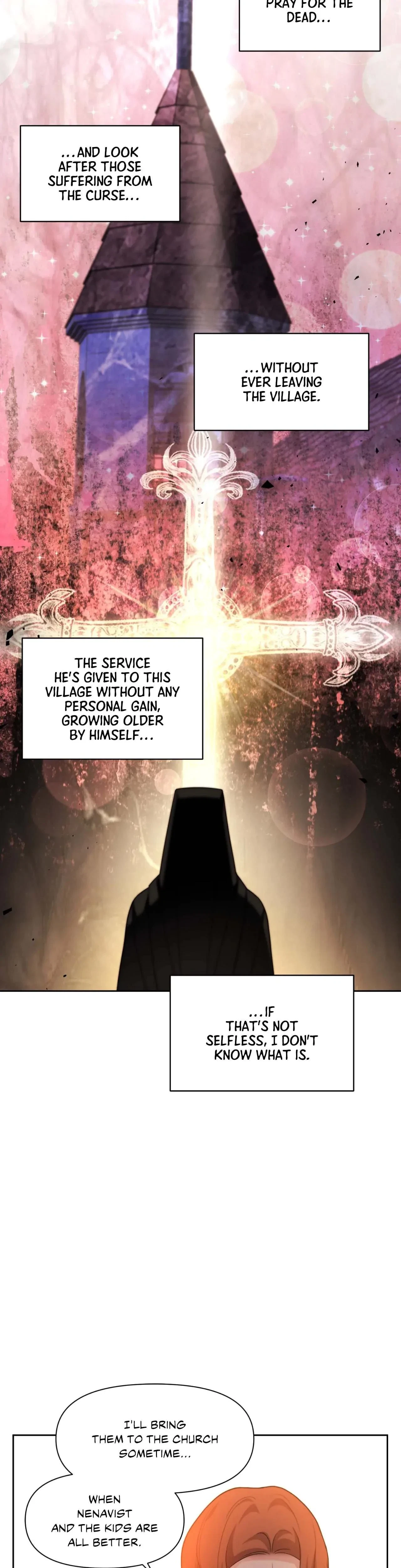Chapter 60, page 28