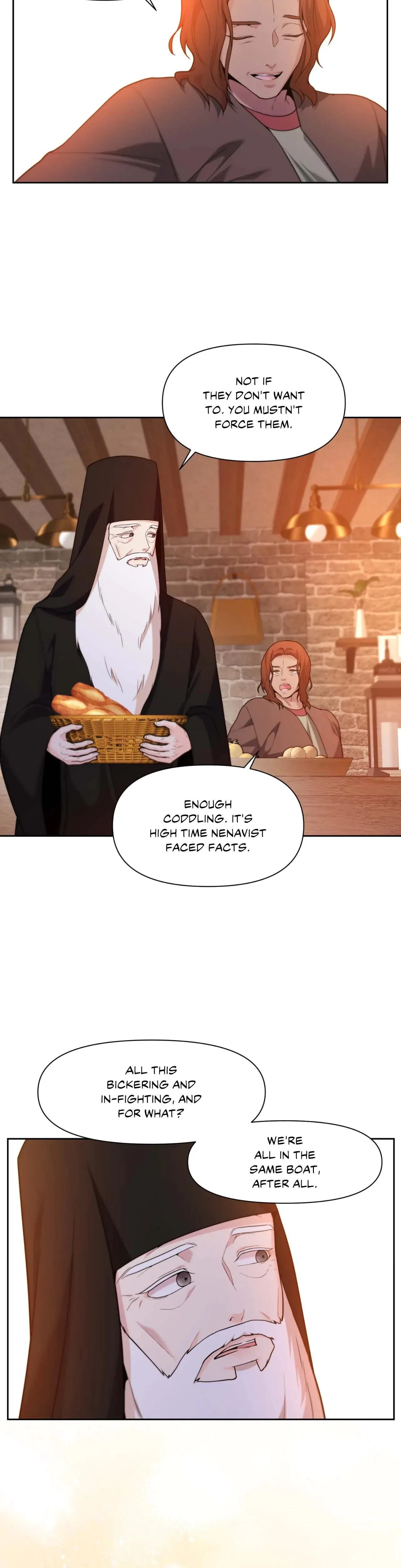 Chapter 60, page 29