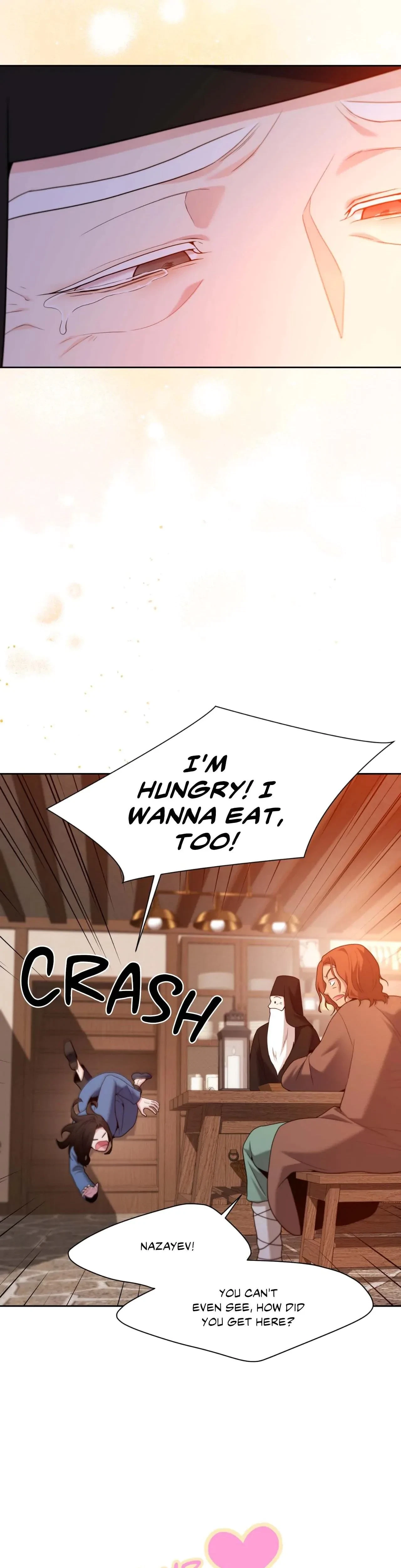 Chapter 60, page 30