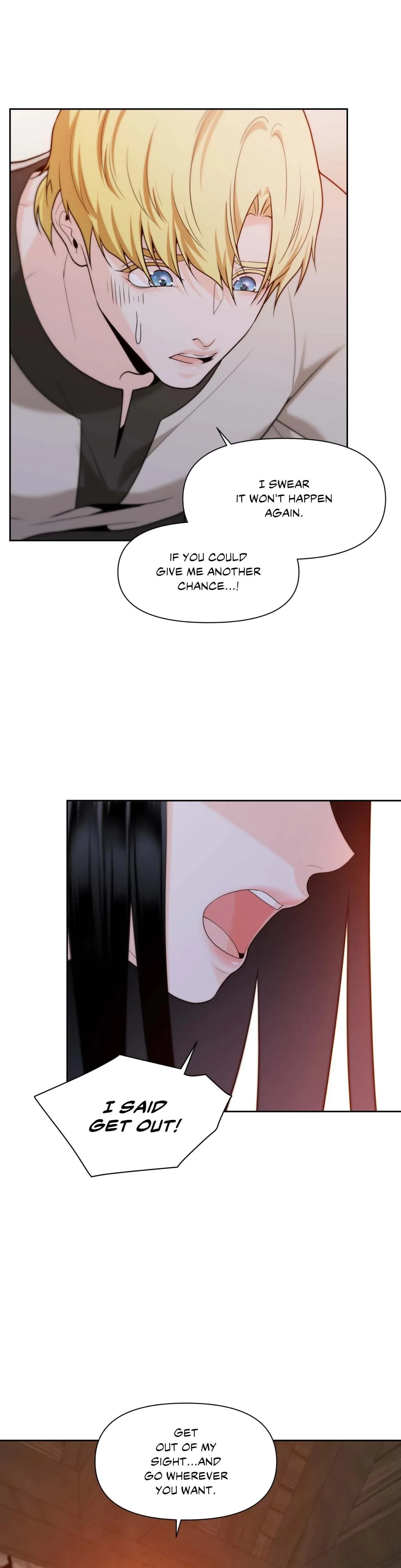 Chapter 60, page 5