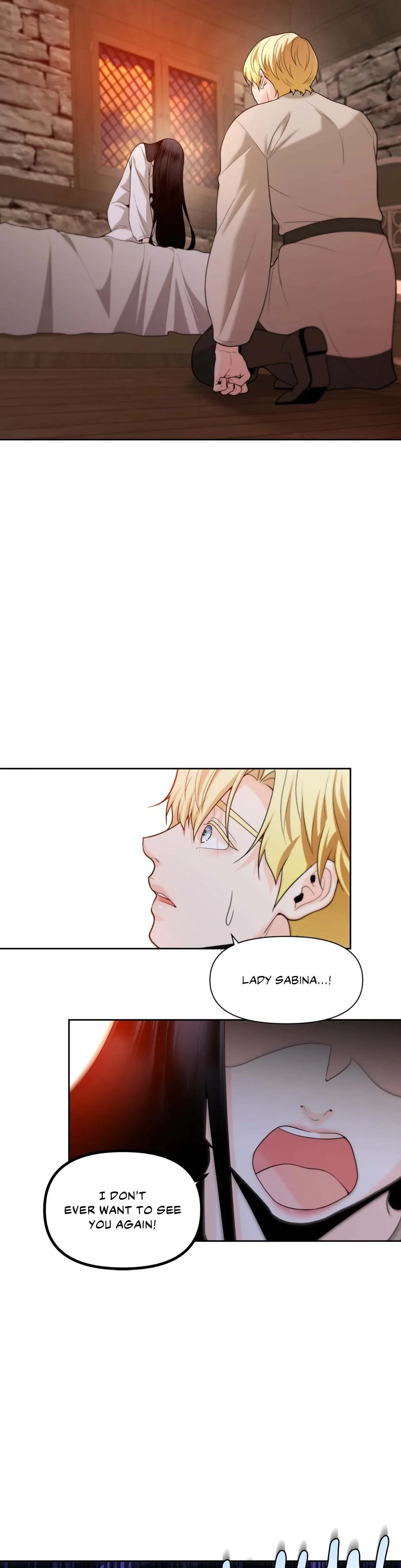 Chapter 60, page 6