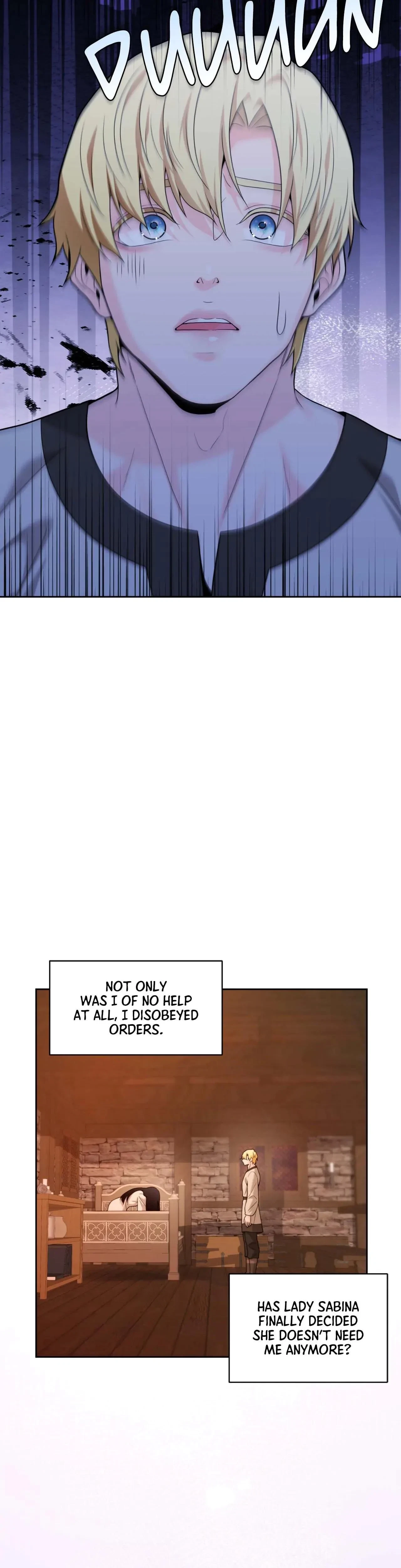 Chapter 60, page 7