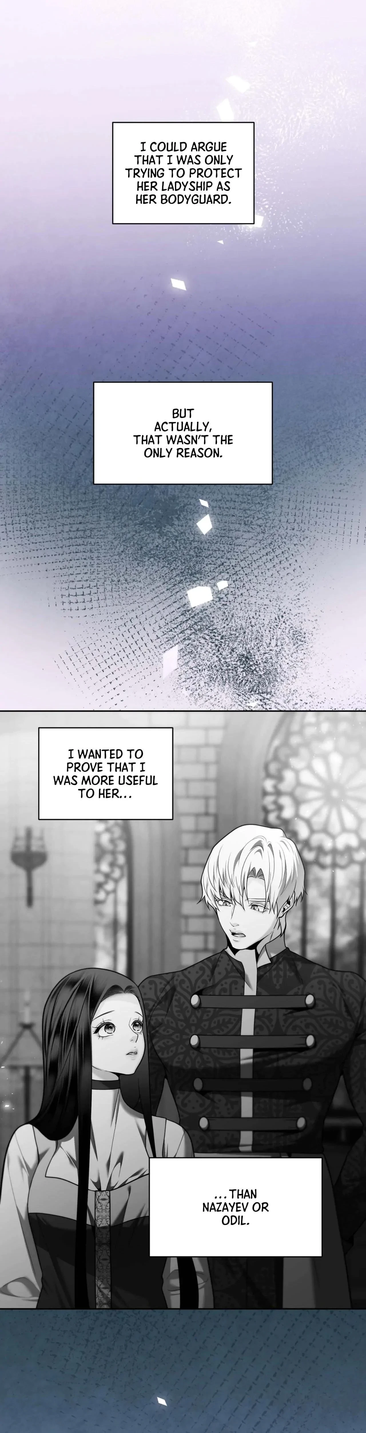 Chapter 60, page 8