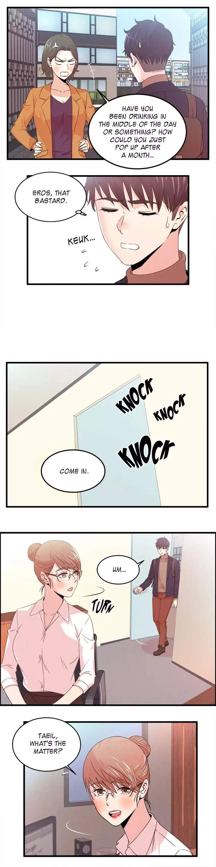 Chapter 38, page 10