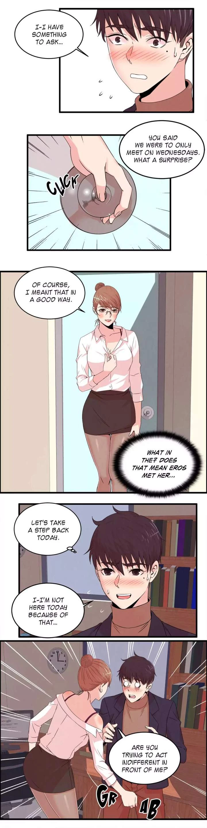 Chapter 38, page 11