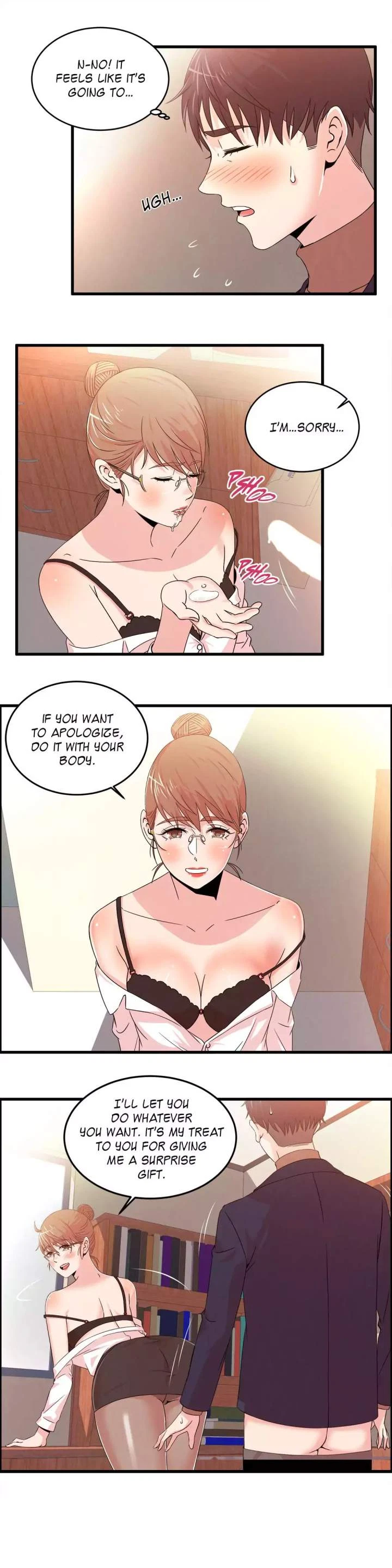 Chapter 38, page 13