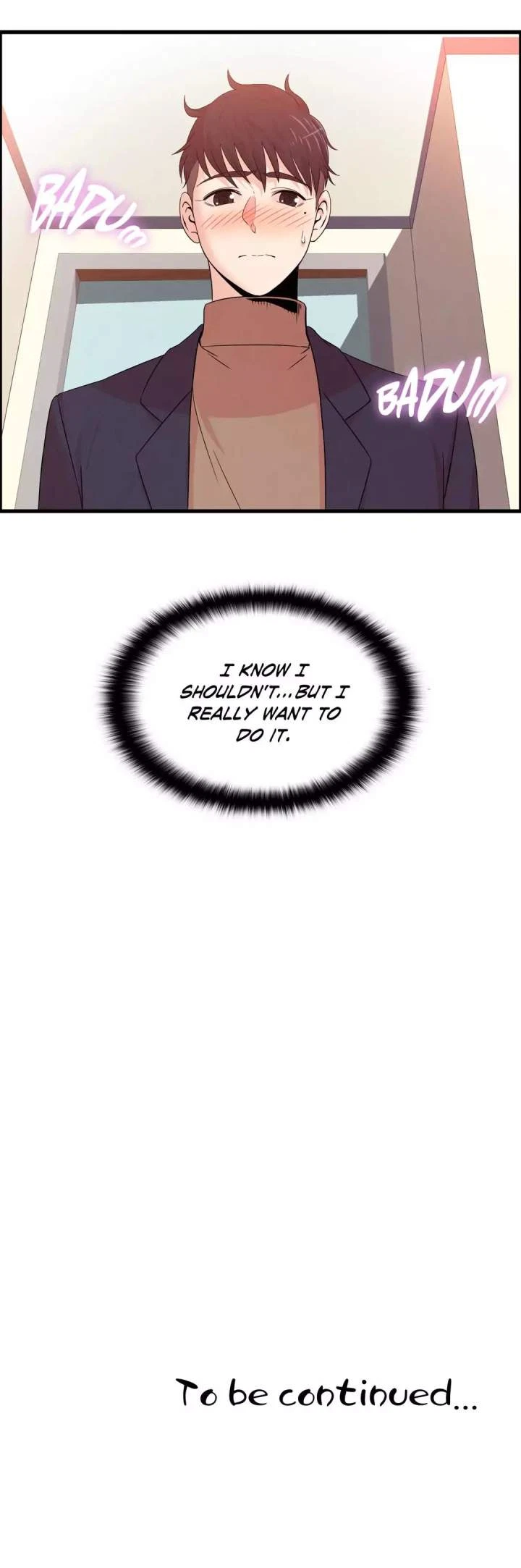 Chapter 38, page 14