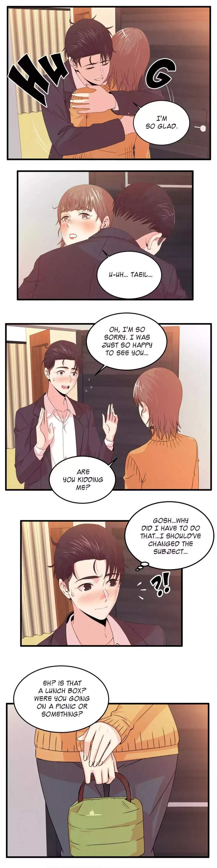 Chapter 38, page 5