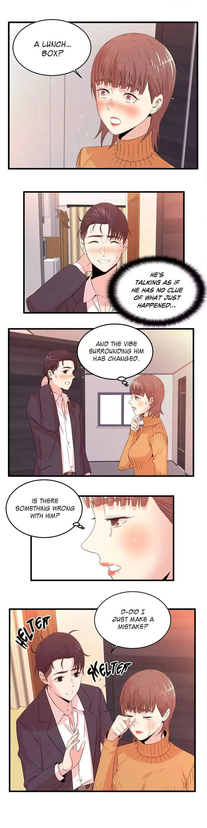 Chapter 38, page 6